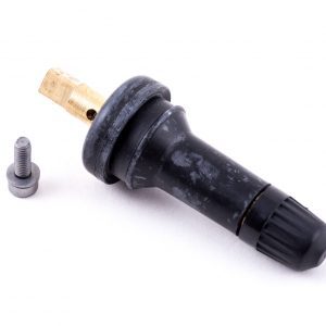 TPMS REPLACEMENT VALVE
