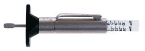GA-190-profundimetro